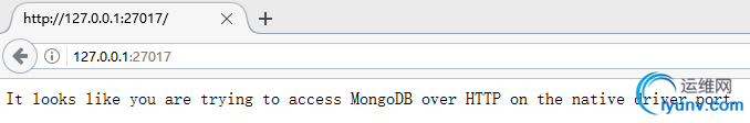 DSC0001.png