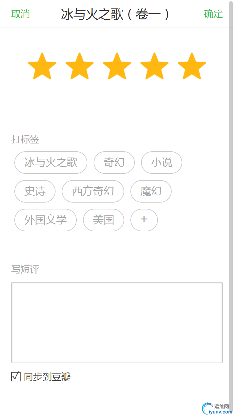 DSC0000.png