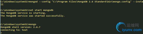 DSC0001.png