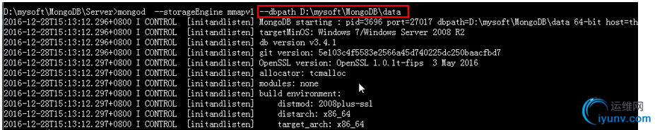 DSC0006.png