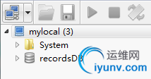 DSC00013.png