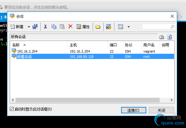 DSC0000.png
