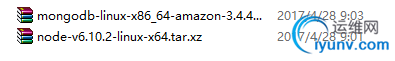 DSC0002.png