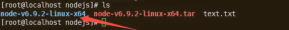 DSC0004.png