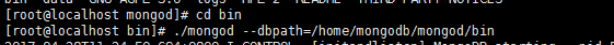 DSC0005.png