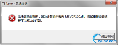 DSC0004.png