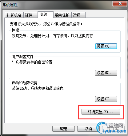 DSC0002.png