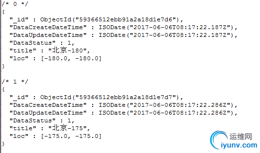 DSC0000.png