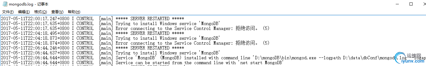 DSC0002.png
