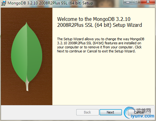 DSC0003.png