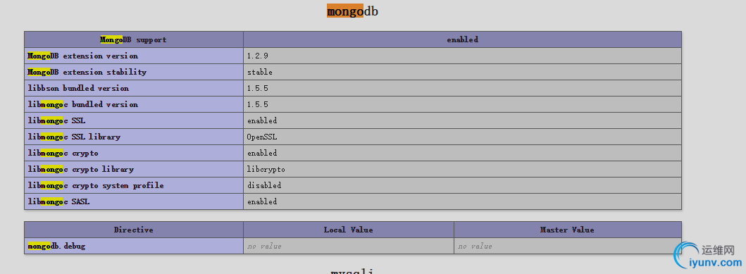 DSC0000.png
