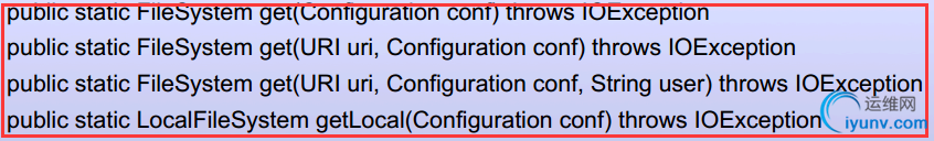 DSC0003.png