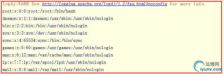 DSC00011.png
