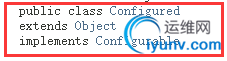DSC00017.png