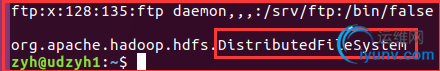 DSC0009.png