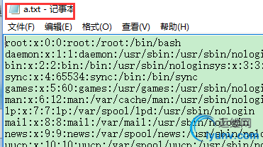 DSC00012.png