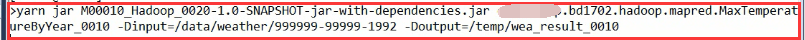 DSC0002.png