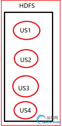DSC00014.png