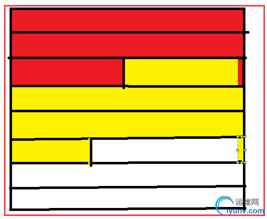 DSC00019.png