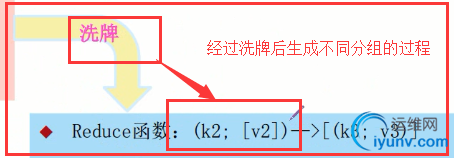 DSC00020.png