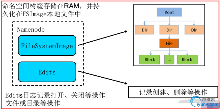 DSC0004.png