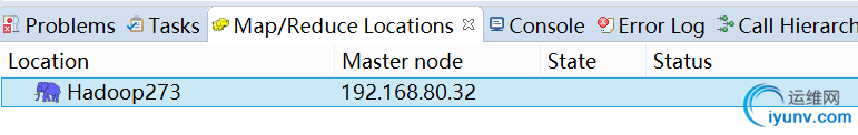 DSC00011.png