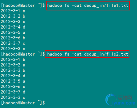 DSC0003.png