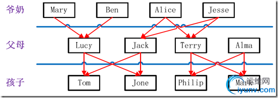 DSC00015.png