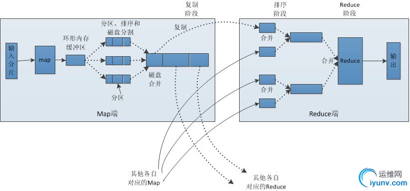 DSC0002.png