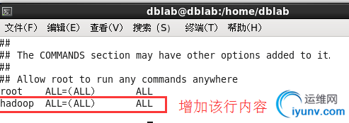 DSC0000.png