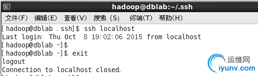 DSC0003.png