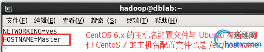 DSC0005.png