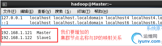 DSC0006.png