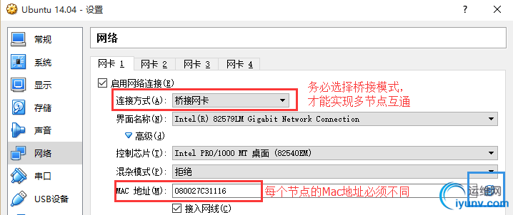DSC0004.png