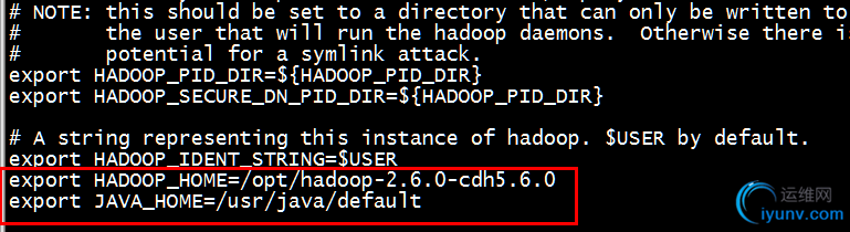 DSC0002.png