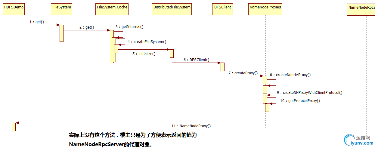 DSC0005.png
