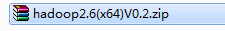 DSC0001.png