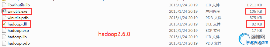 DSC0002.png