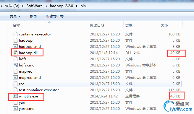 DSC0006.png