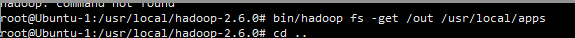 DSC0000.png