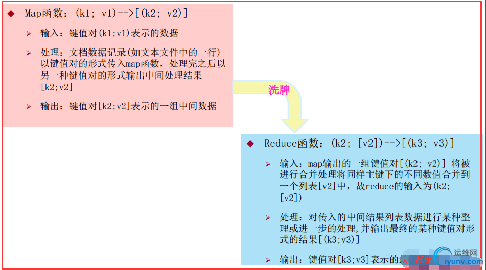 DSC0007.png
