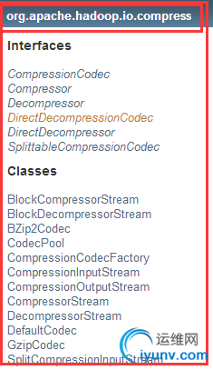 DSC0003.png