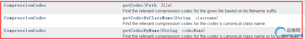 DSC0005.png