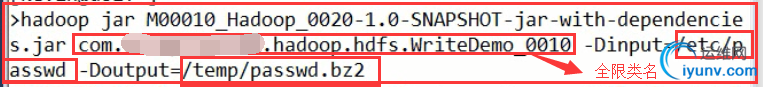 DSC0006.png