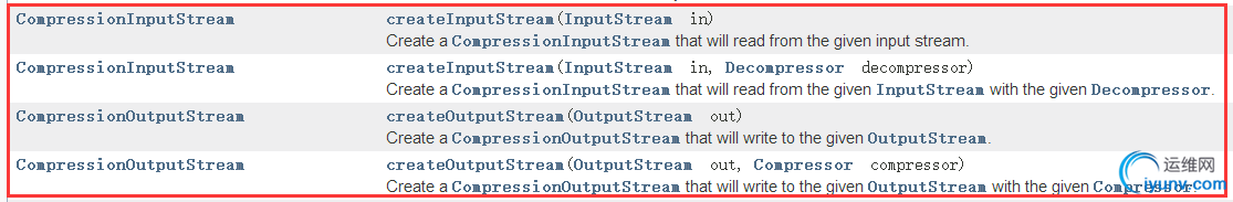 DSC0004.png