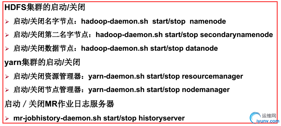 DSC0001.png