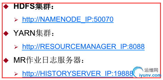 DSC0006.png