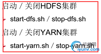 DSC0007.png