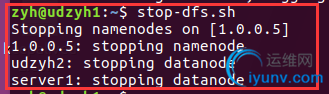 DSC00017.png