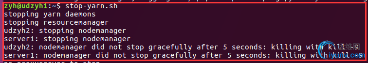 DSC00020.png